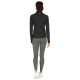 Athlecia Γυναικεία ζακέτα Krosa Midlayer Full-Zip Jacket